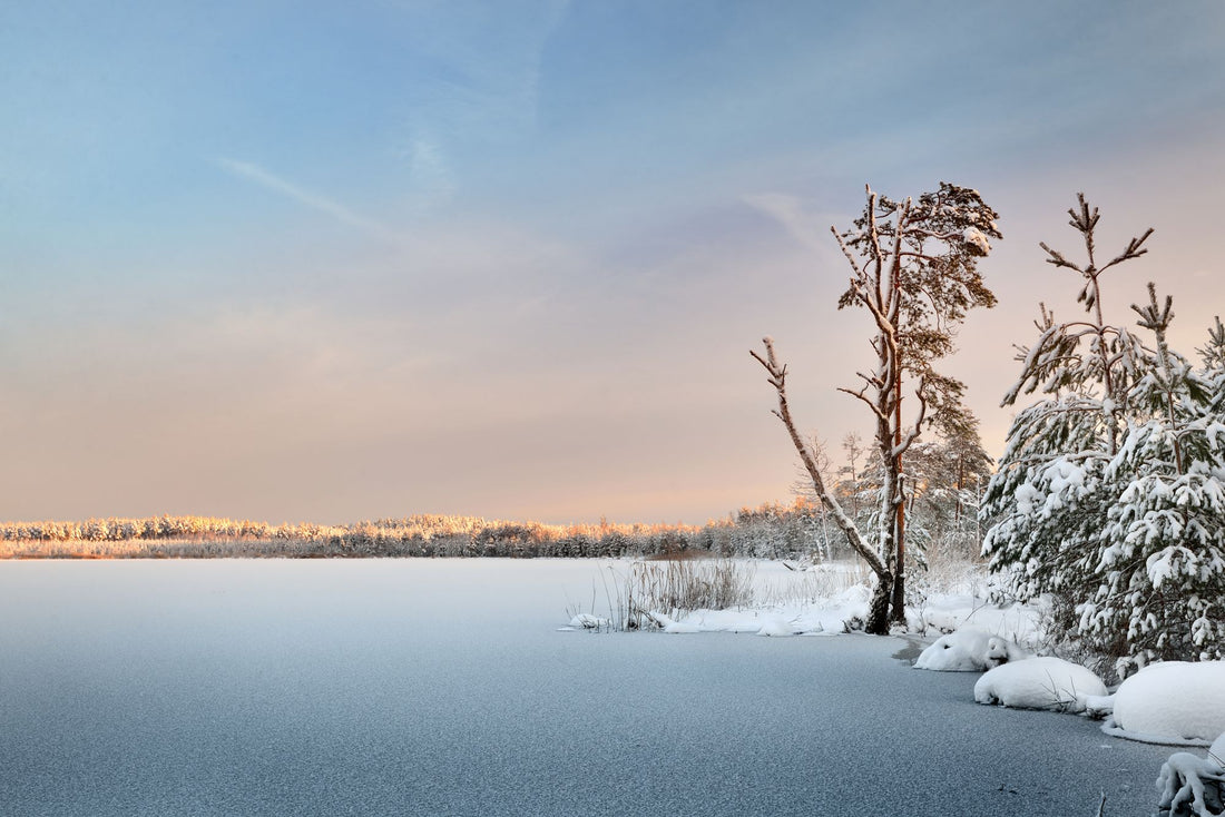 Kallbad - Vad säger forskningen?